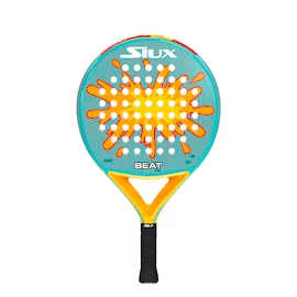 Raquette de padel Siux Beat Kid