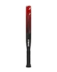 Raquette de padel Siux  Diablo Go 4