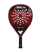 Raquette de padel Siux  Diablo Go 4