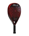 Raquette de padel Siux  Diablo Go 4