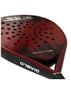 Raquette de padel Siux  Diablo Go 4