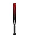 Raquette de padel Siux  Diablo Go 4