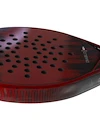 Raquette de padel Siux  Diablo Go 4