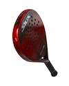 Raquette de padel Siux  Diablo Go 4