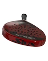 Raquette de padel Siux  Diablo Go 4