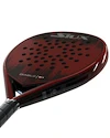 Raquette de padel Siux  Diablo Go 4