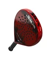 Raquette de padel Siux  Diablo Go 4
