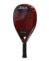 Raquette de padel Siux  Diablo Go 4