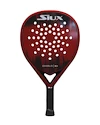 Raquette de padel Siux  Diablo Go 4