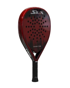 Raquette de padel Siux  Diablo Go 4
