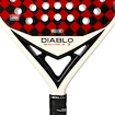 Raquette de padel Siux  Diablo Revolution Jr 3