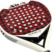 Raquette de padel Siux  Diablo Revolution Jr 3