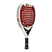 Raquette de padel Siux  Diablo Revolution Jr 3
