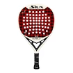 Raquette de padel Siux  Diablo Revolution Jr 3