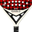 Raquette de padel Siux  Diablo Revolution Jr 3