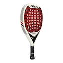 Raquette de padel Siux  Diablo Revolution Jr 3