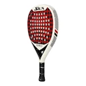 Raquette de padel Siux  Diablo Revolution Jr 3
