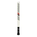 Raquette de padel Siux  Diablo Revolution Jr 3