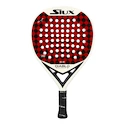 Raquette de padel Siux  Diablo Revolution Jr 3