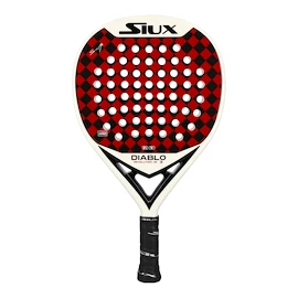 Raquette de padel Siux Diablo Revolution Jr 3