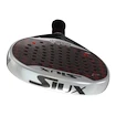 Raquette de padel Siux  Diablo Revolution Sanyo Pro 3