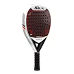 Raquette de padel Siux  Diablo Revolution Sanyo Pro 3