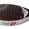 Raquette de padel Siux  Diablo Revolution Sanyo Pro 3