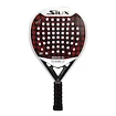 Raquette de padel Siux  Diablo Revolution Sanyo Pro 3