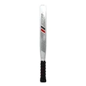 Raquette de padel Siux  Diablo Revolution Sanyo Pro 3