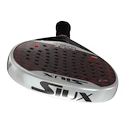 Raquette de padel Siux  Diablo Revolution Sanyo Pro 3