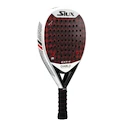 Raquette de padel Siux  Diablo Revolution Sanyo Pro 3