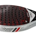 Raquette de padel Siux  Diablo Revolution Sanyo Pro 3