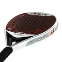 Raquette de padel Siux  Diablo Revolution Sanyo Pro 3