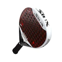 Raquette de padel Siux  Diablo Revolution Sanyo Pro 3