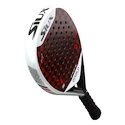 Raquette de padel Siux  Diablo Revolution Sanyo Pro 3