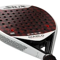 Raquette de padel Siux  Diablo Revolution Sanyo Pro 3