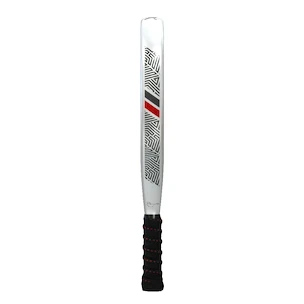 Raquette de padel Siux  Diablo Revolution Sanyo Pro 3