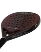 Raquette de padel Siux  Diablo Sanyo Pro 4