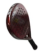 Raquette de padel Siux  Diablo Sanyo Pro 4