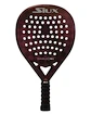 Raquette de padel Siux  Diablo Sanyo Pro 4