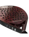 Raquette de padel Siux  Diablo Sanyo Pro 4