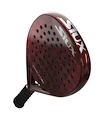 Raquette de padel Siux  Diablo Sanyo Pro 4