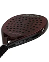 Raquette de padel Siux  Diablo Sanyo Pro 4