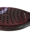 Raquette de padel Siux  Diablo Sanyo Pro 4