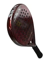 Raquette de padel Siux  Diablo Sanyo Pro 4