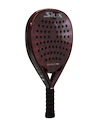Raquette de padel Siux  Diablo Sanyo Pro 4