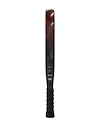 Raquette de padel Siux  Diablo Sanyo Pro 4
