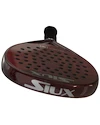 Raquette de padel Siux  Diablo Sanyo Pro 4