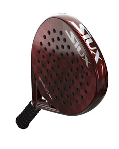 Raquette de padel Siux  Diablo Sanyo Pro 4