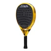 Raquette de padel Siux  Electra Elite 4